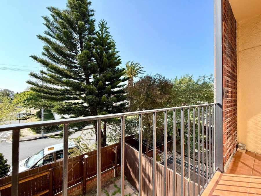 2 Bedroom Property for Sale in Harfield Village Western Cape